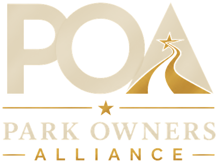 Park Owners Alliance