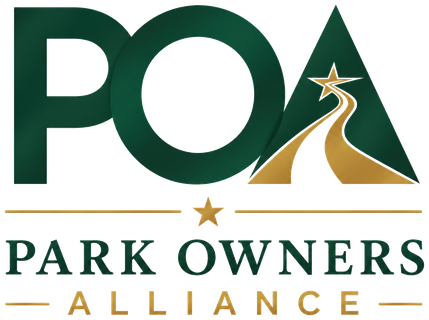 Park Owners Alliance
